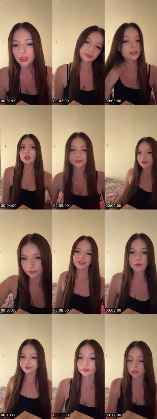 @lil.karinkaa TikTok live from 2026-06-04