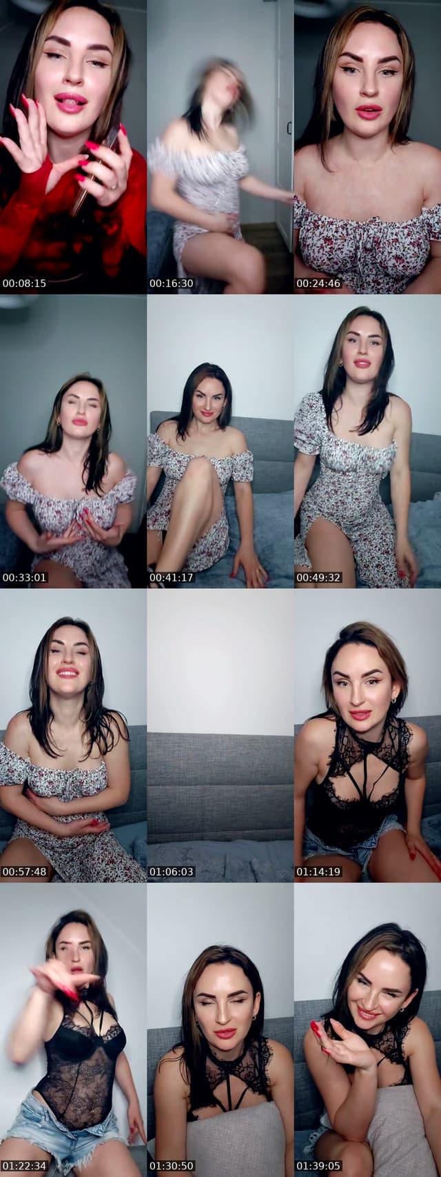 @krvqx1 TikTok live from 2026-06-04