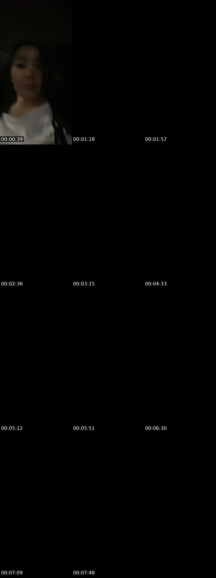 @metiska.0001 TikTok live stream