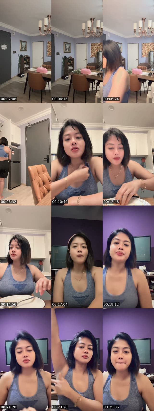 @mommyreen89 TikTok live from 2026-06-04