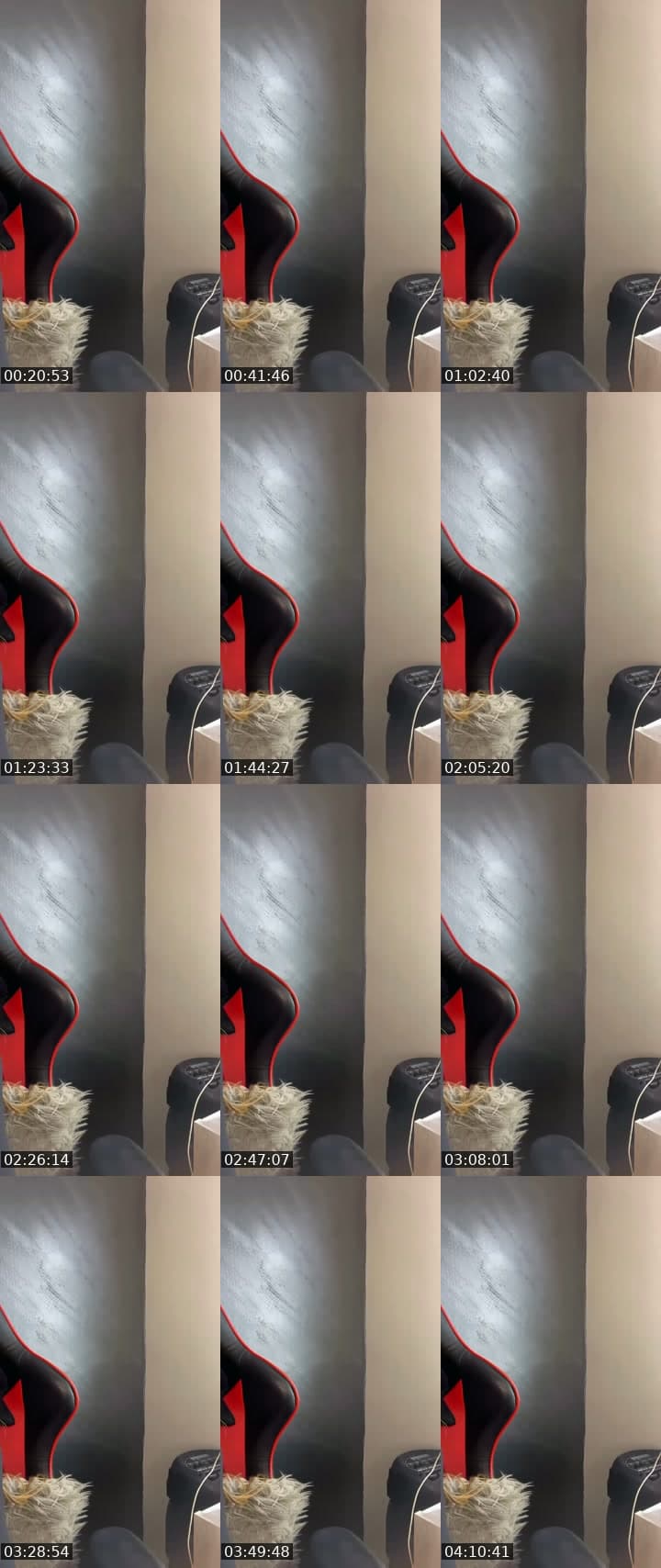 @nastya_m_ac TikTok live stream