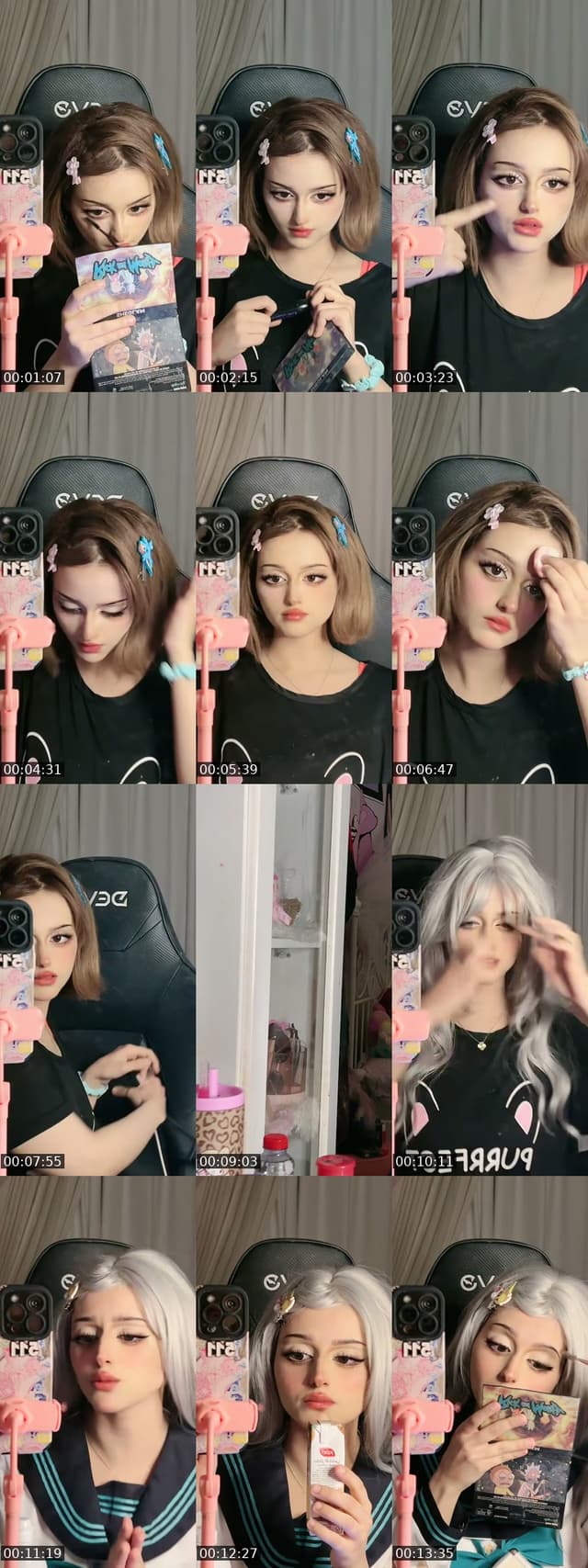 @soso_5111111 TikTok live from 2026-06-04