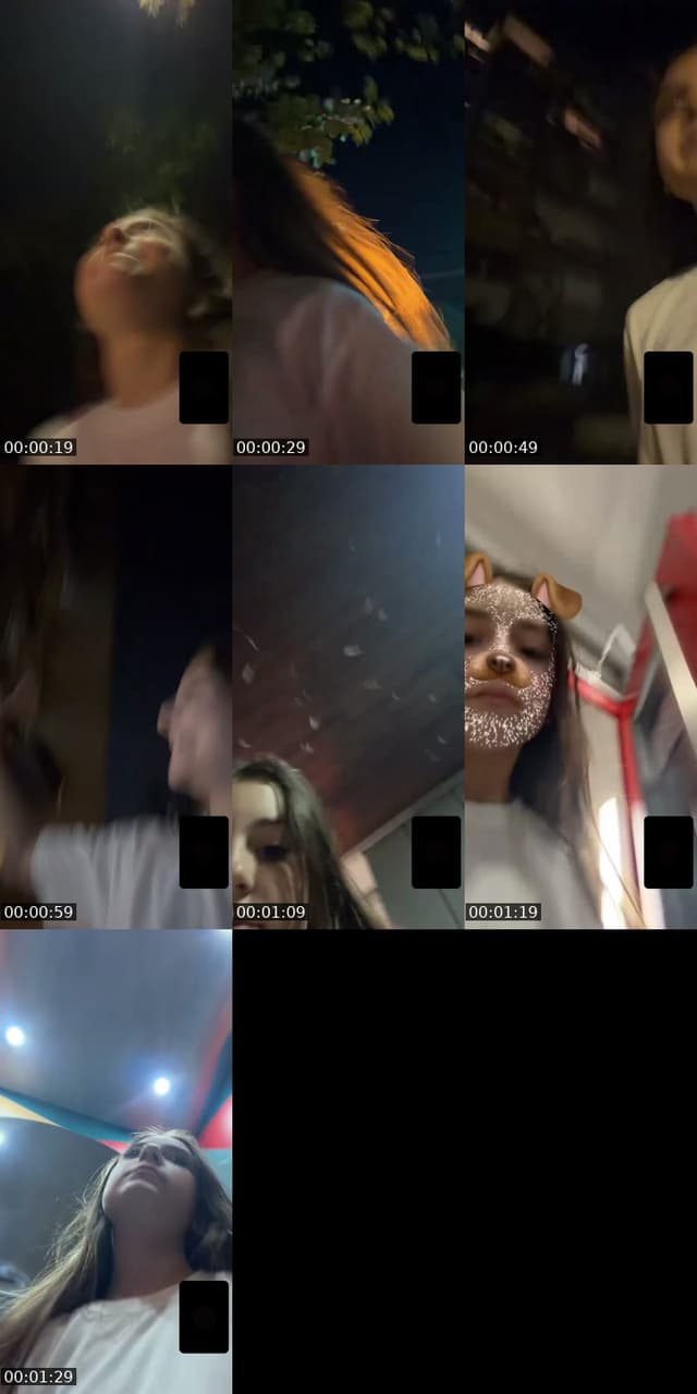 @snitchersslivee TikTok live from 2026-06-04