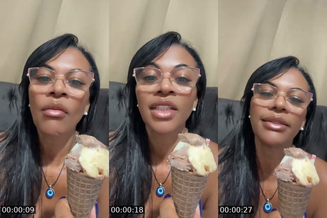 @luzineteoriginal TikTok live from 2026-06-04