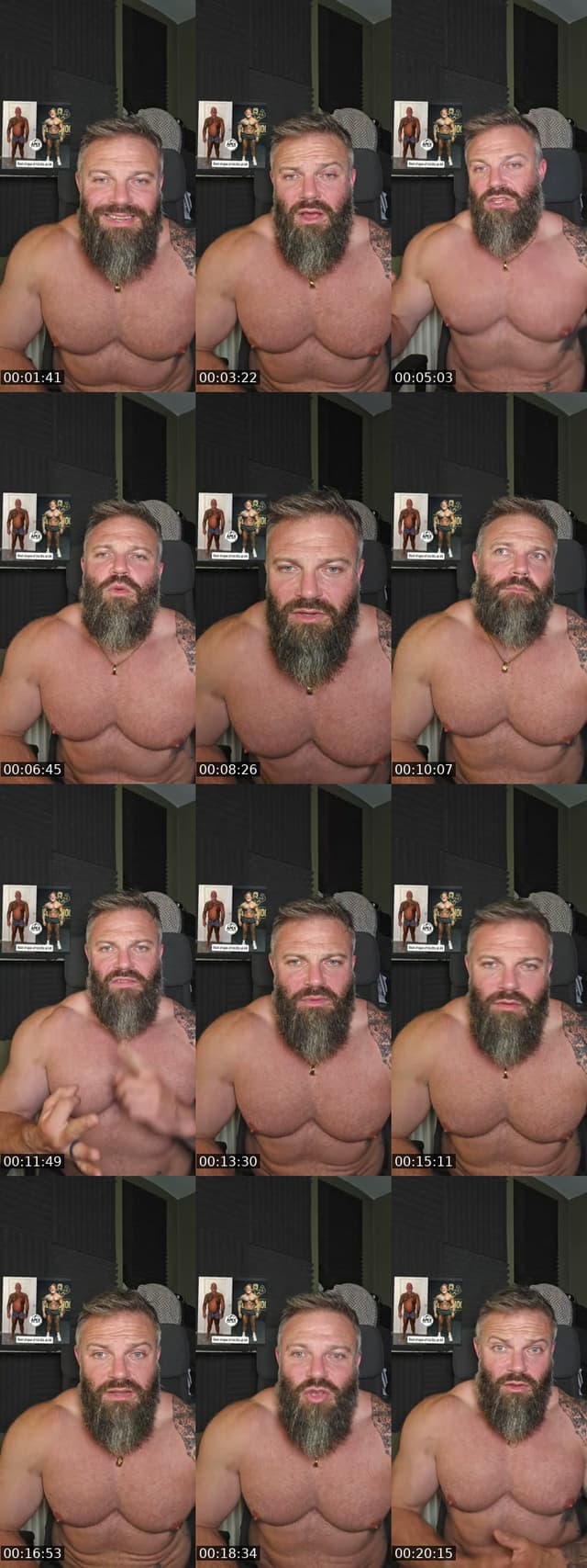 physique transformation - @apexfitnesscoaching