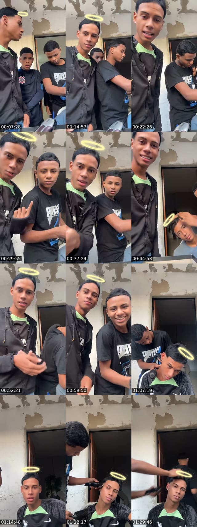 @gabrielfe3322 TikTok live from 2026-06-04
