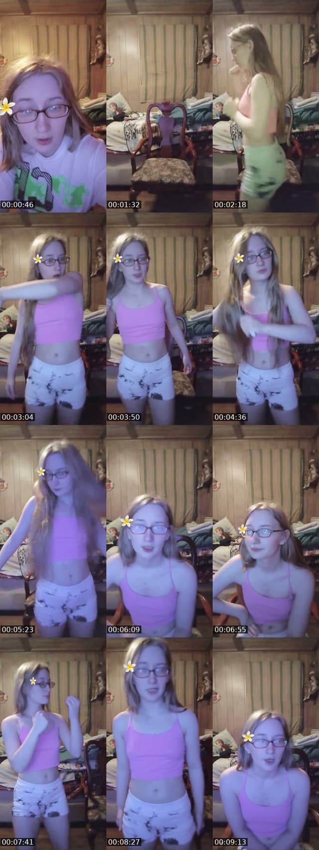 @jasmine.jones855 TikTok live from 2026-06-04