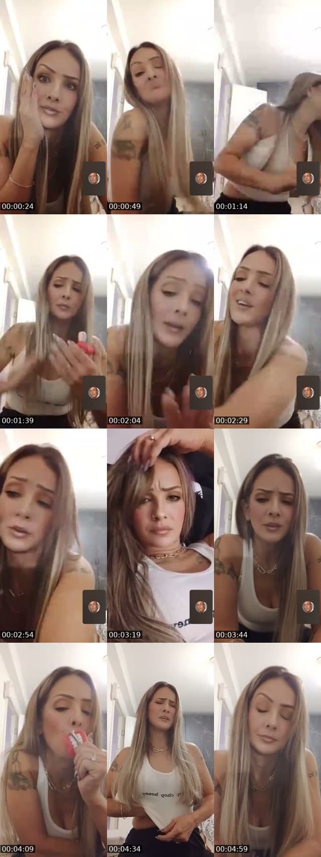 @shaysweet6969 TikTok live from 2026-06-04