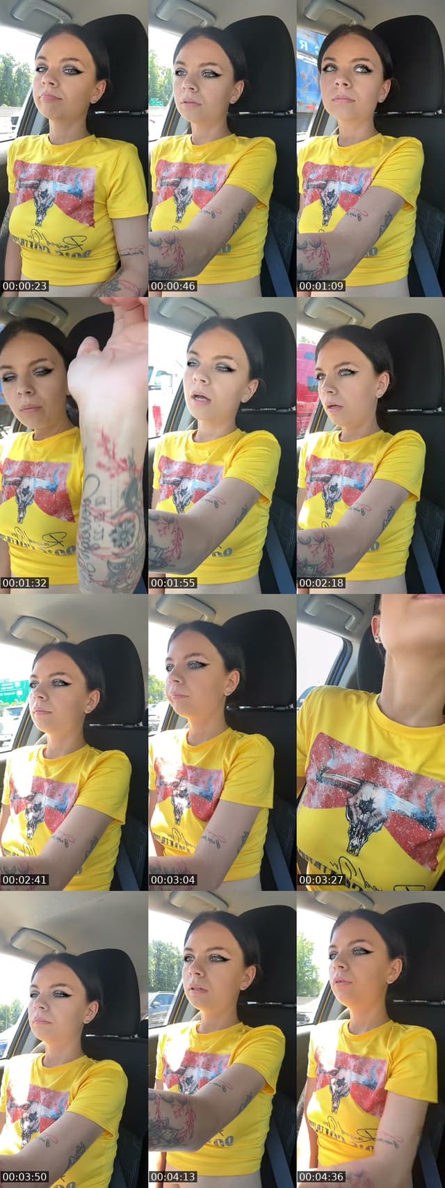 @xixuegui_babii TikTok live