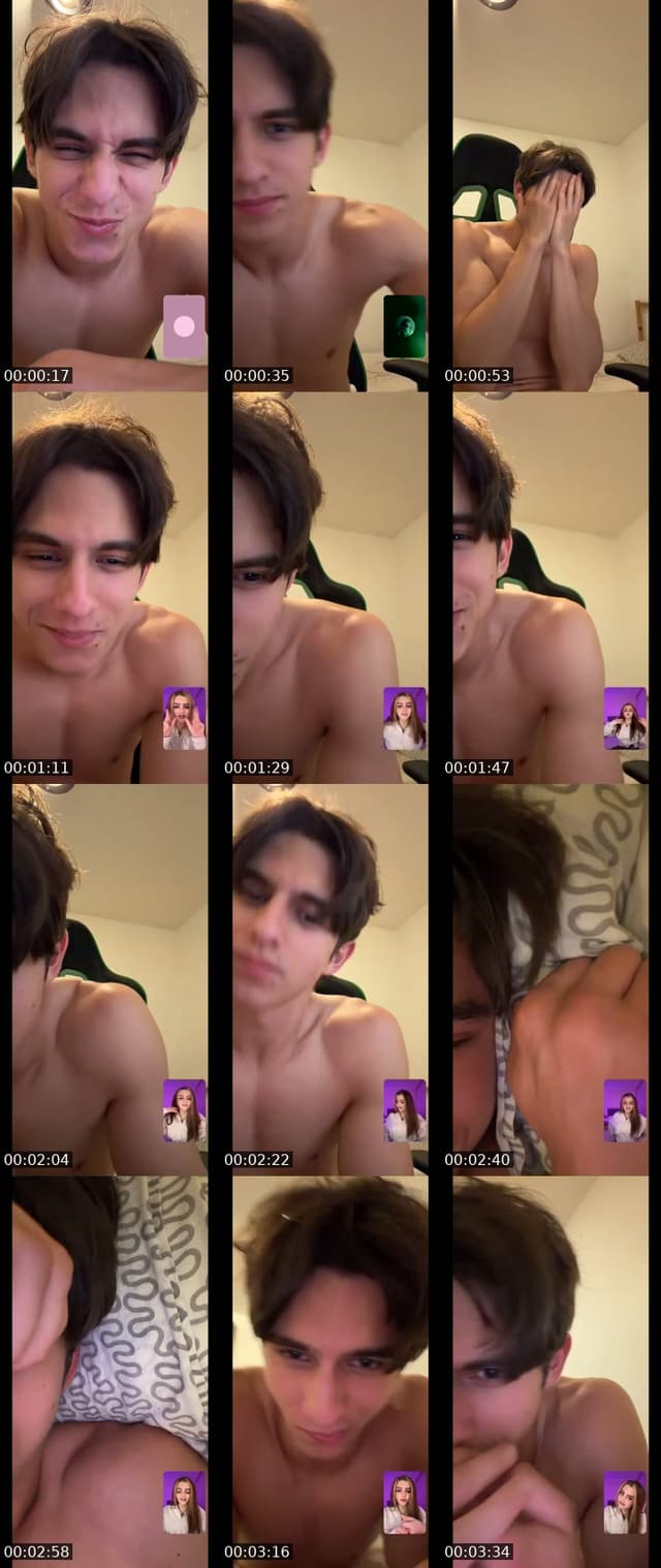 I want a gf 😖 - @ytmikexgaming