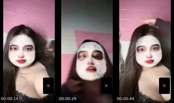 @chupiu_208 TikTok live stream