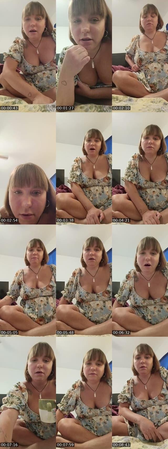 @trailerqueen1993 TikTok live from 2026-06-04