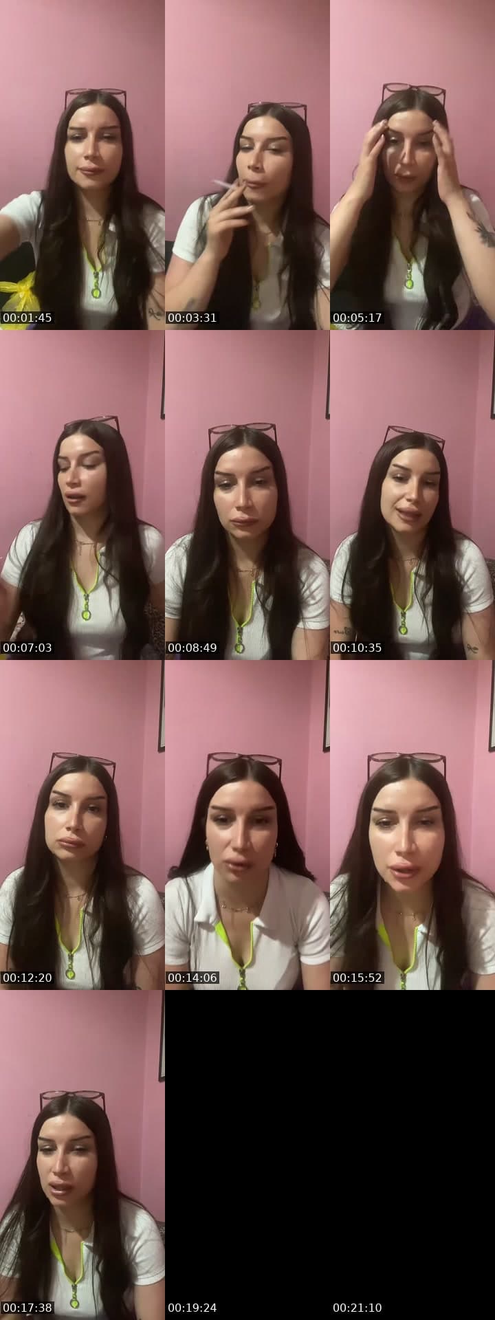 @krtl_bilge6142 TikTok live stream