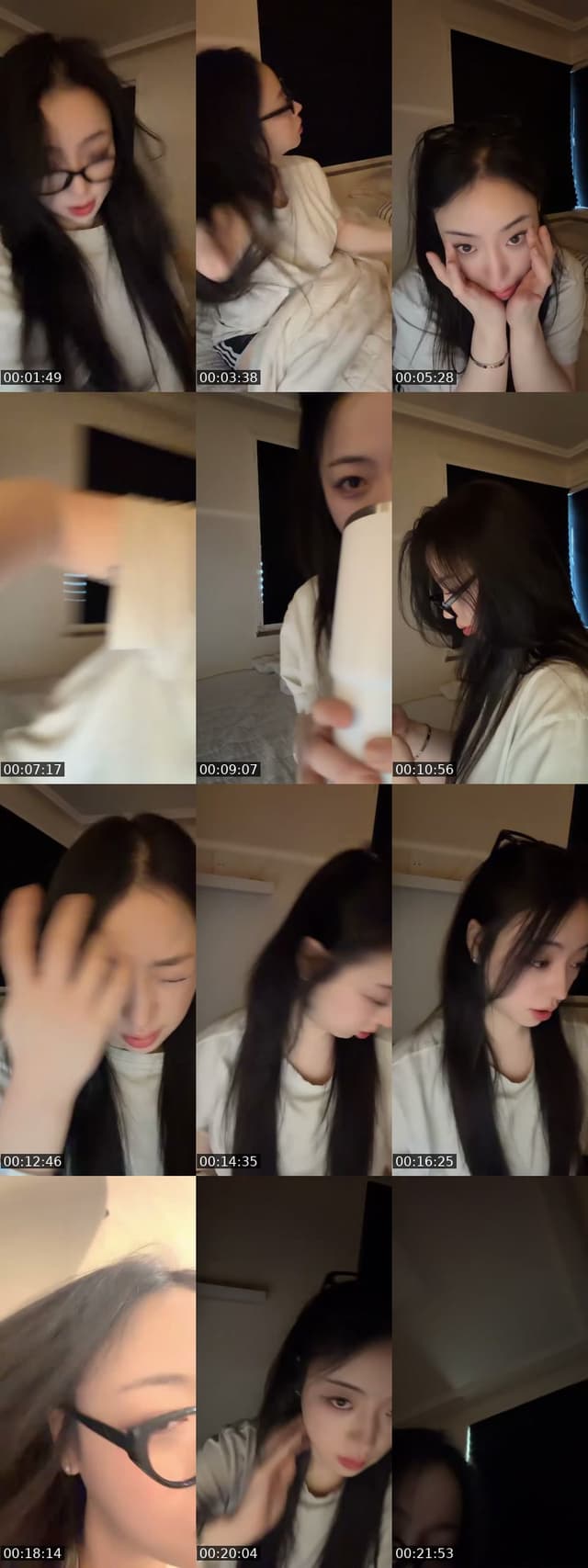 안녕 - @user3268102781852