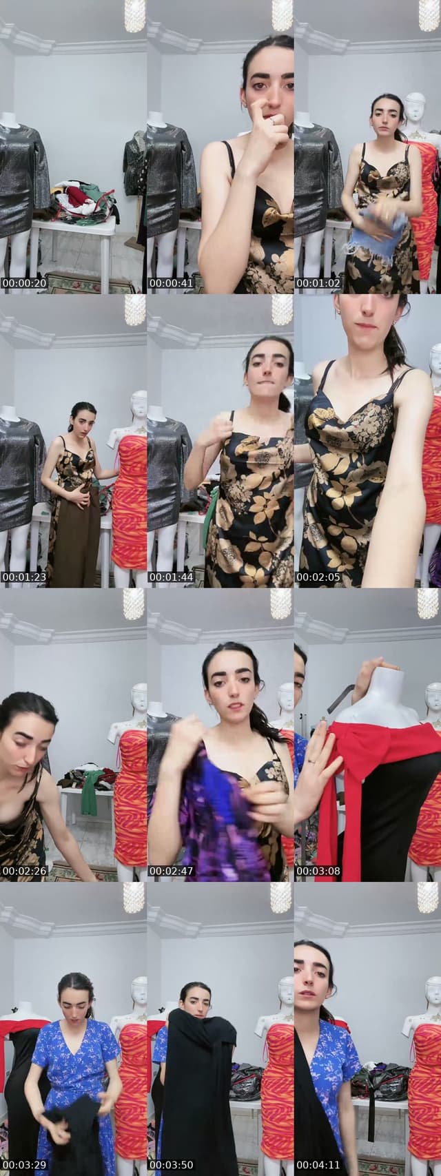 @diva00060 TikTok live from 2026-06-04