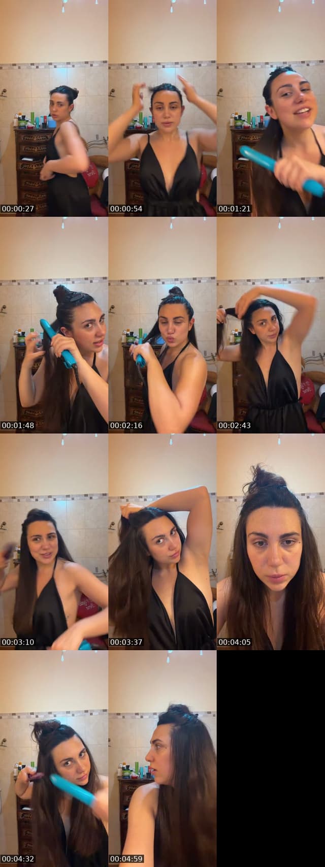 @jovana2_10 TikTok live from 2026-06-04