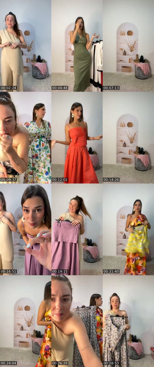 @venus25_0 TikTok live from 2026-06-04