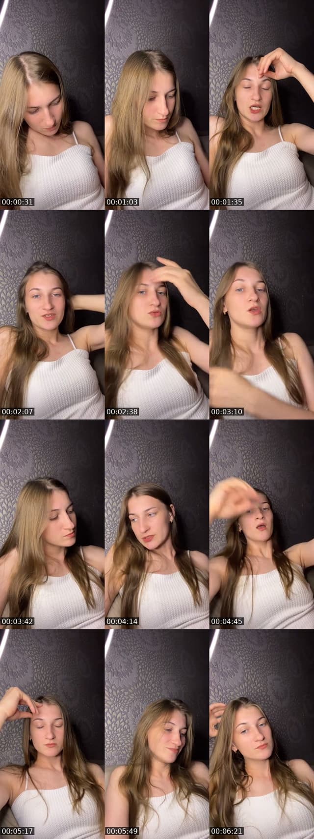 @viktoria_14_17_21 TikTok live from 2026-06-04