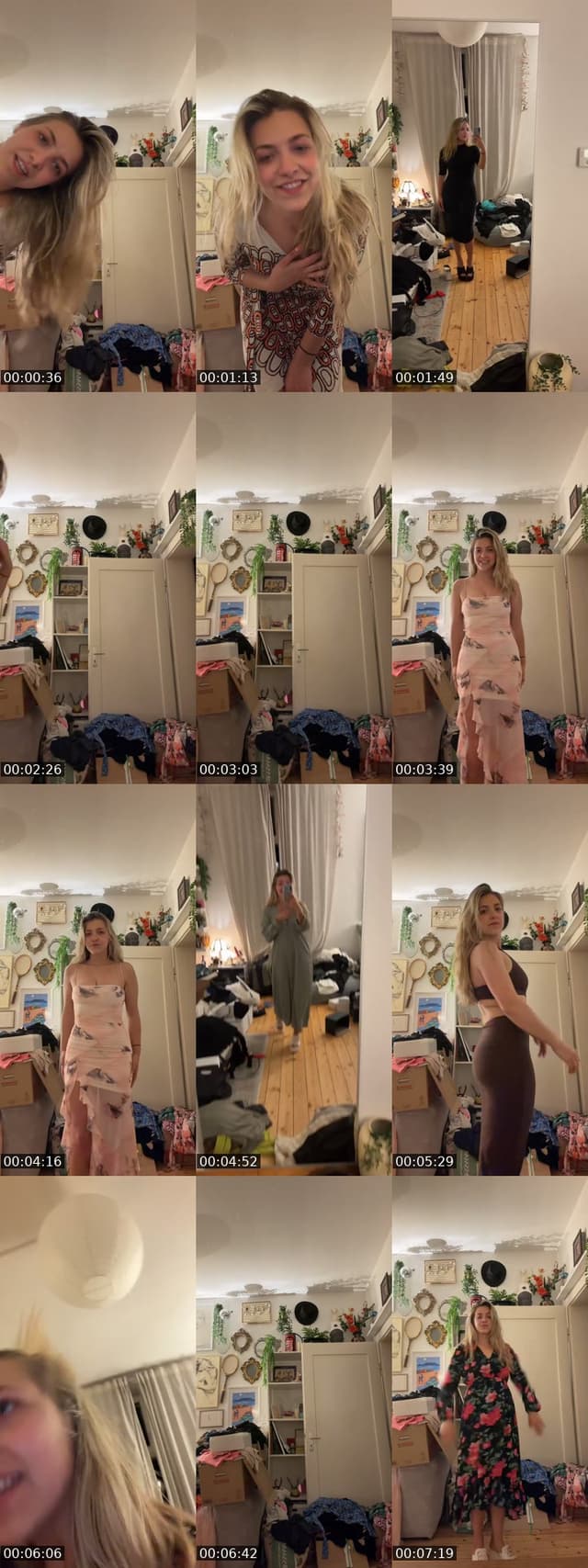 @adri.chaos TikTok live