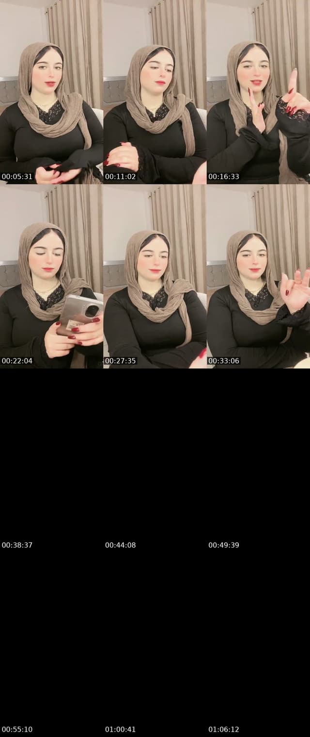 @nadia.tamer00 TikTok live from 2026-06-04