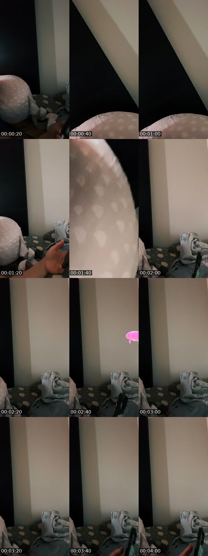 @dreamsblueberry TikTok live stream