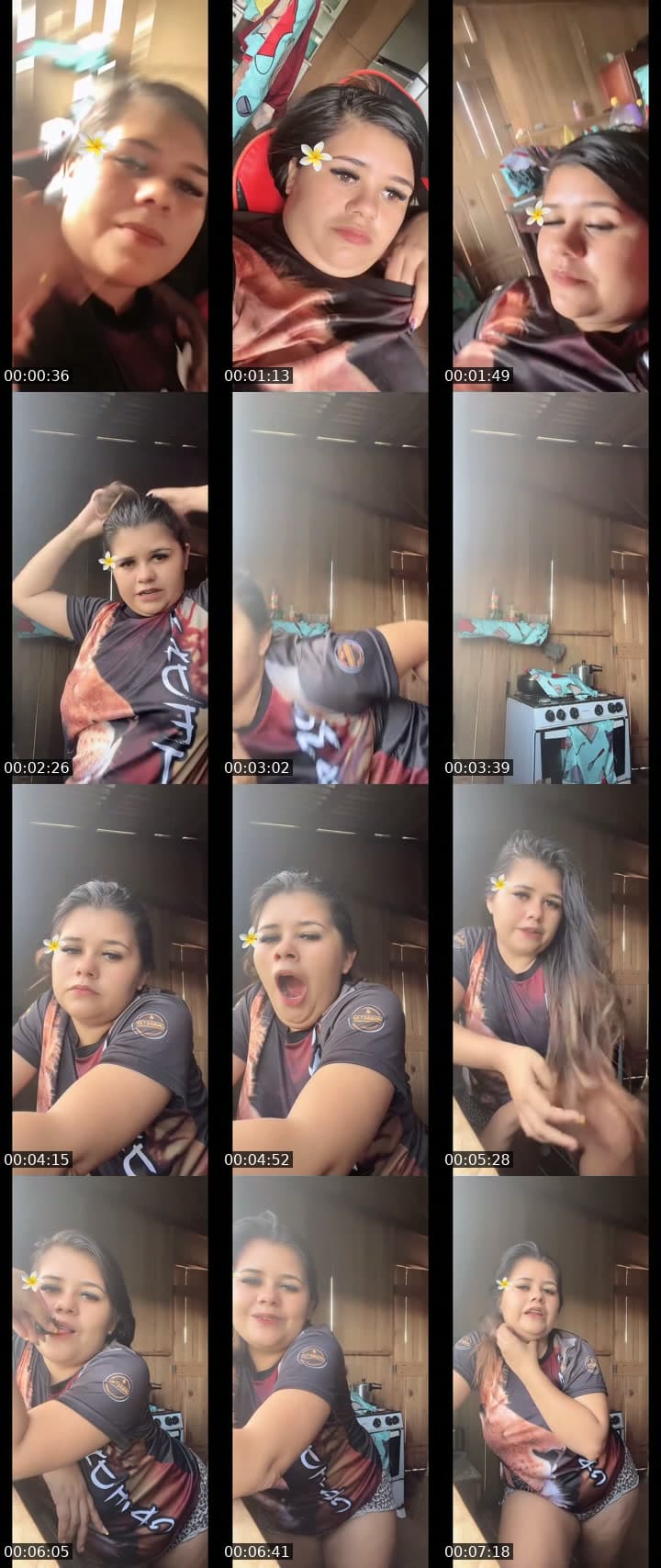 Ajudem na galeria pfv😖