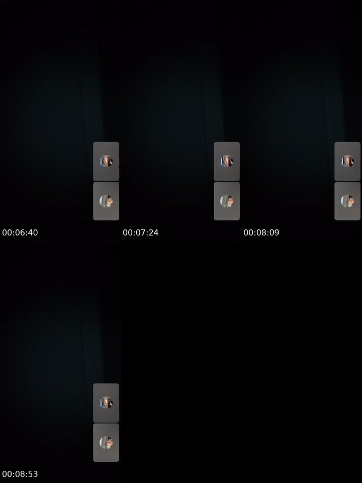 @max.artzt TikTok live stream