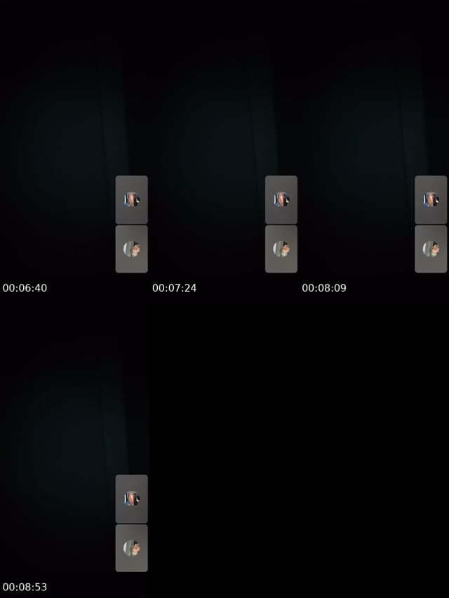 @max.artzt TikTok live from 2026-06-04