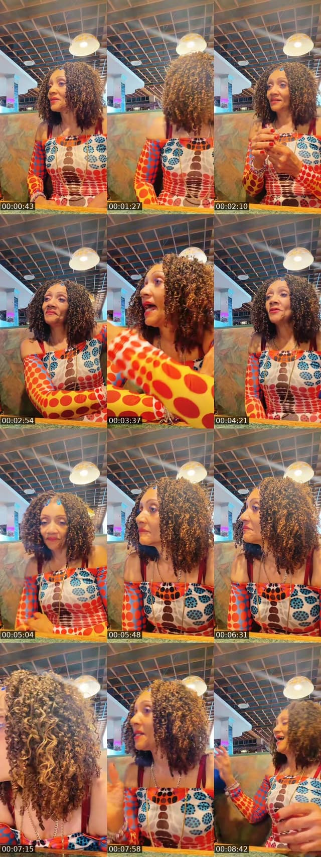@princedeborah61 TikTok live from 2026-06-04