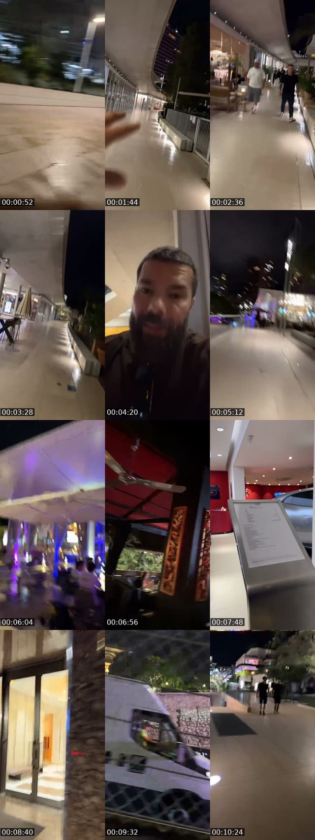 @scorpion__man TikTok live from 2026-06-04