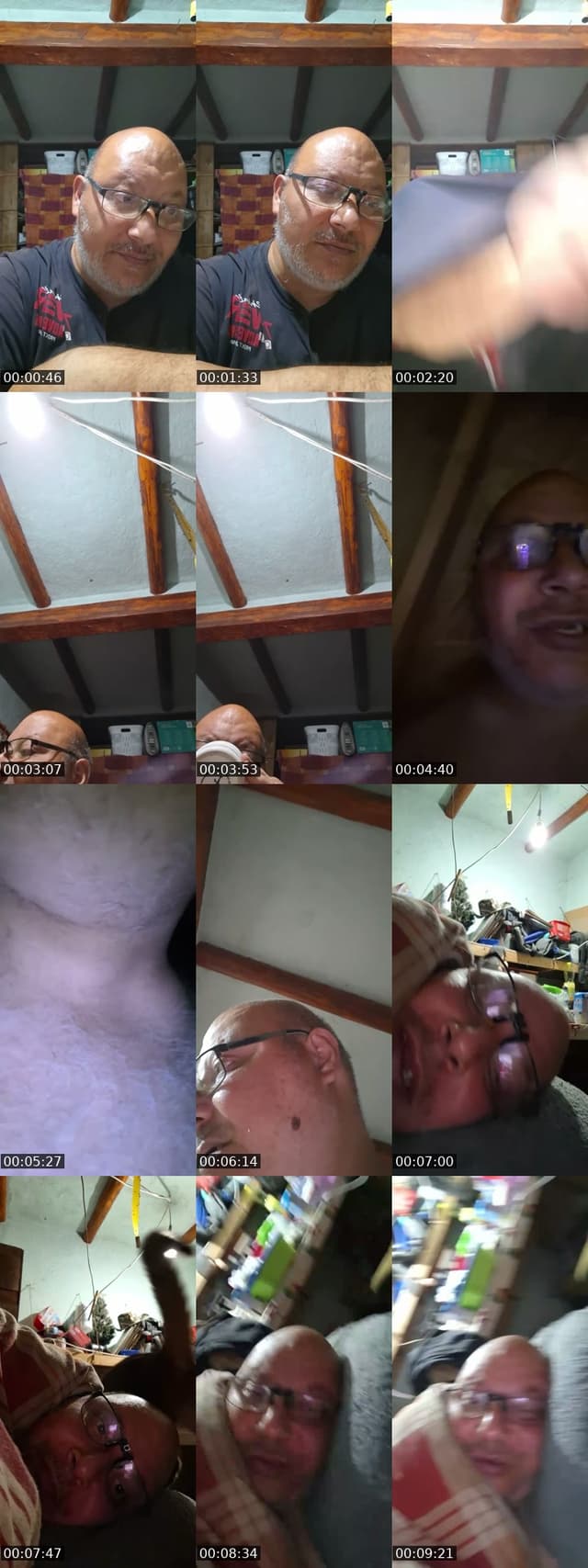 @vadaszgyula_1 TikTok live