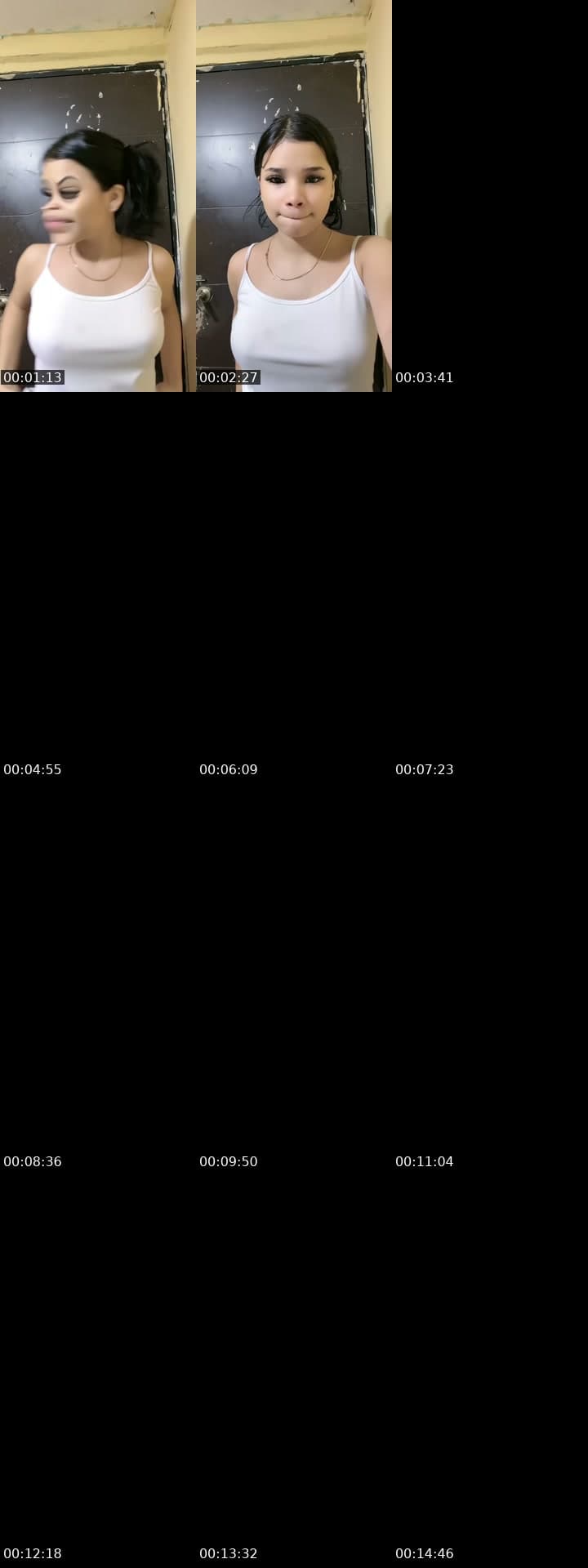 @vane_65.2 TikTok live stream