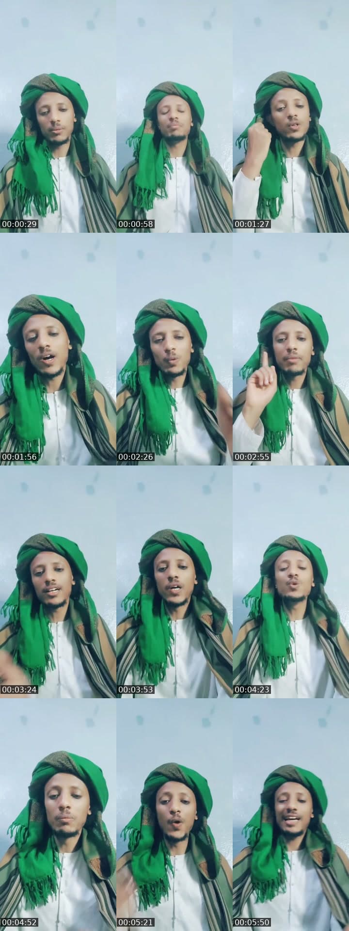 ኸሚስ