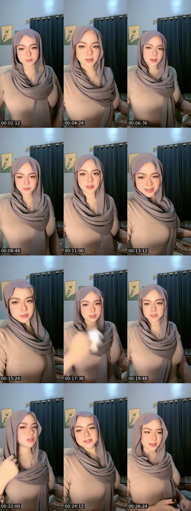 @yourangellyy TikTok live from 2026-06-04