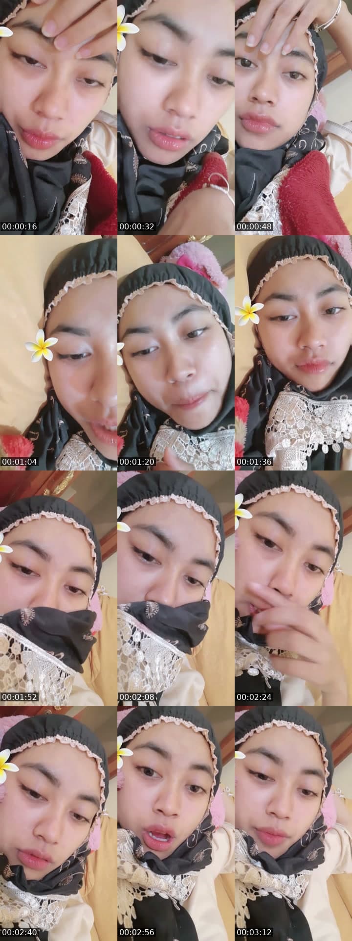 @09username190 TikTok live stream