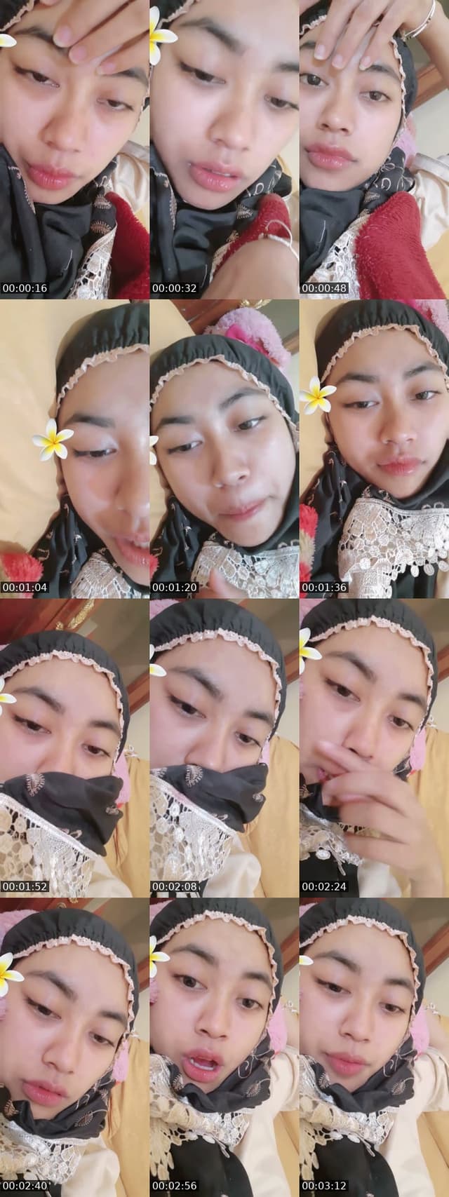 @09username190 TikTok live