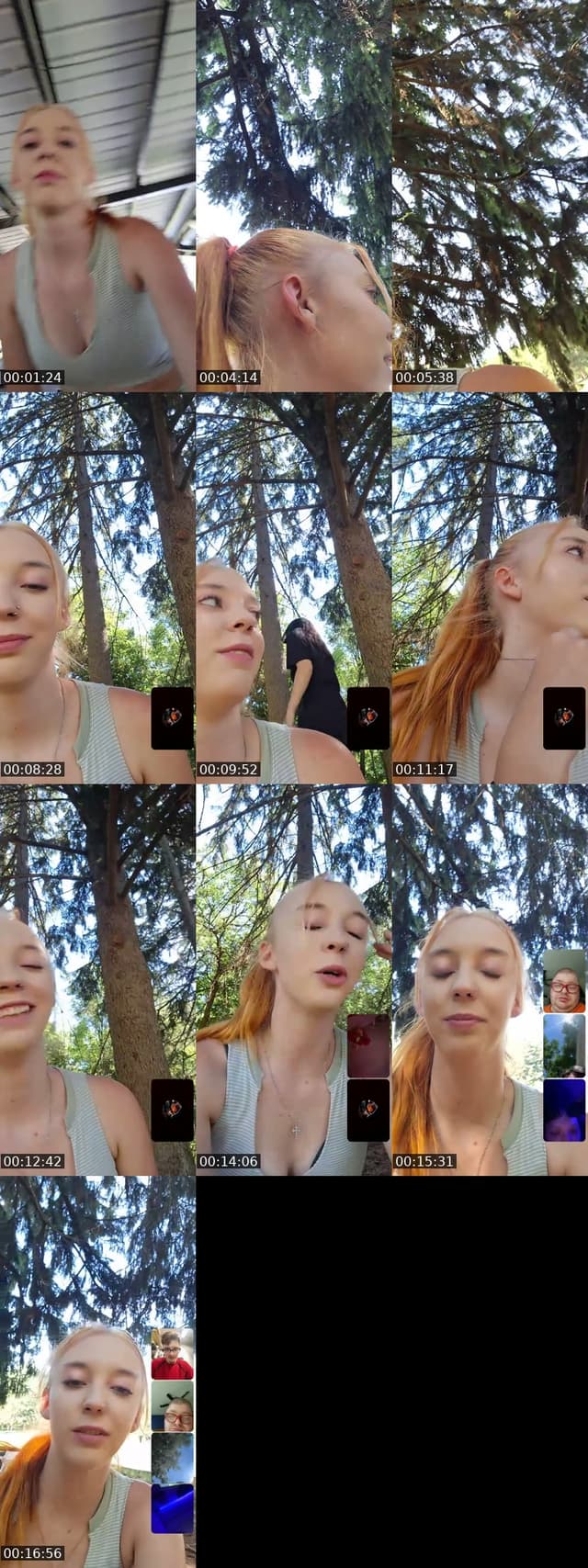 @babygirlforlife250 TikTok live from 2026-06-04