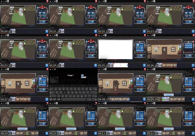 @aubree.black6 TikTok live from 2026-06-04