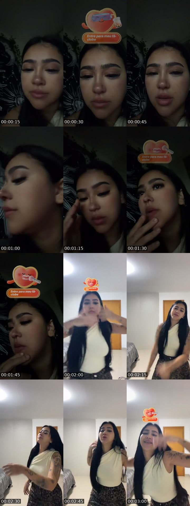 Oiii