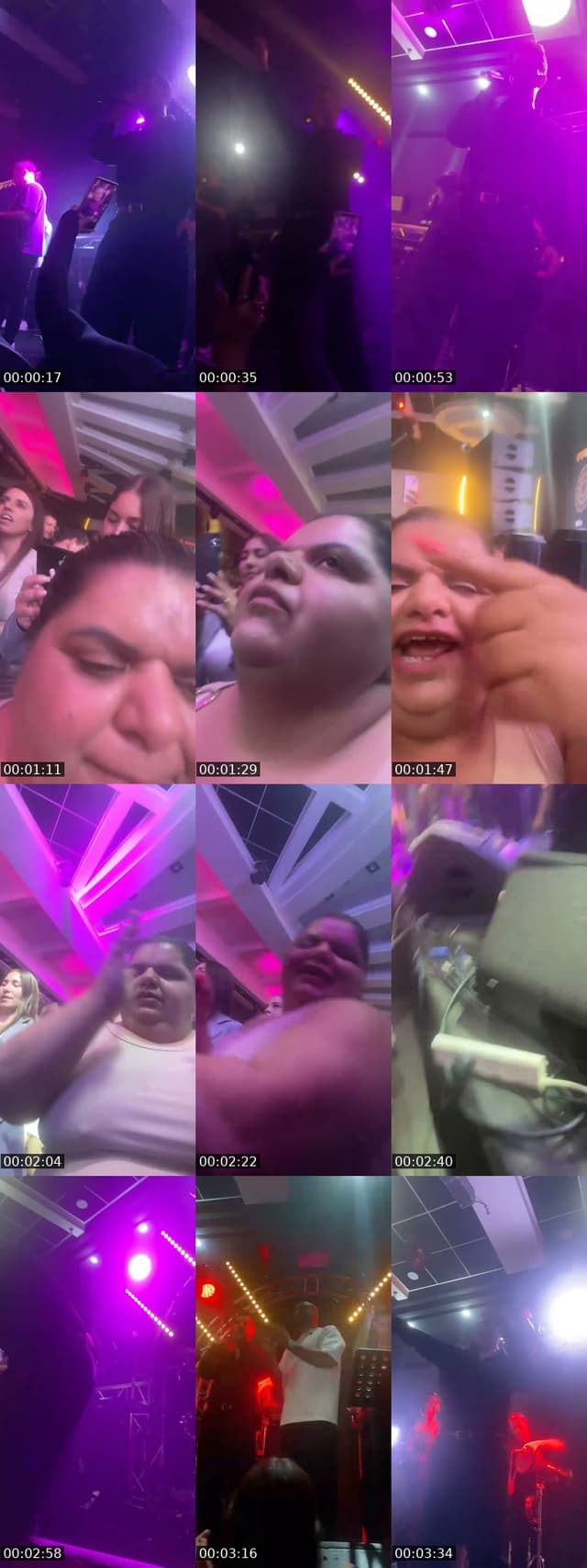 @carmitmt55 TikTok live from 2026-06-04