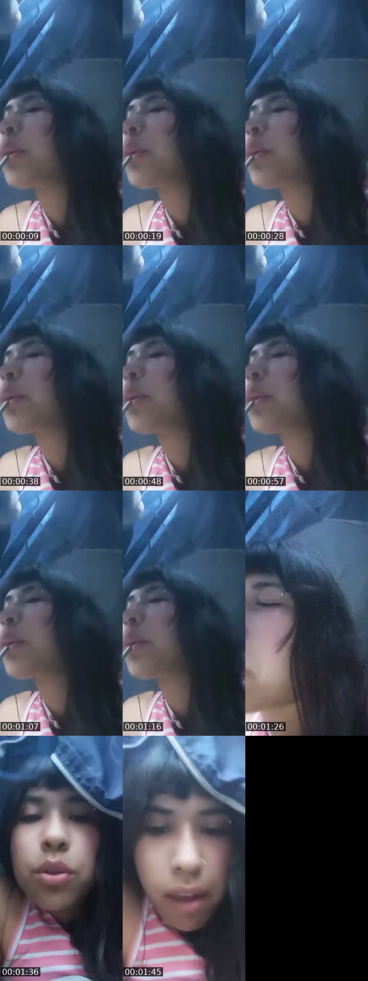 @aylenalvarez9002 TikTok live stream