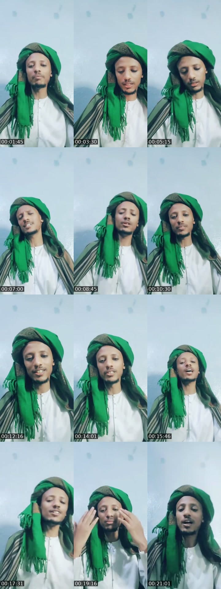 ኸሚስ