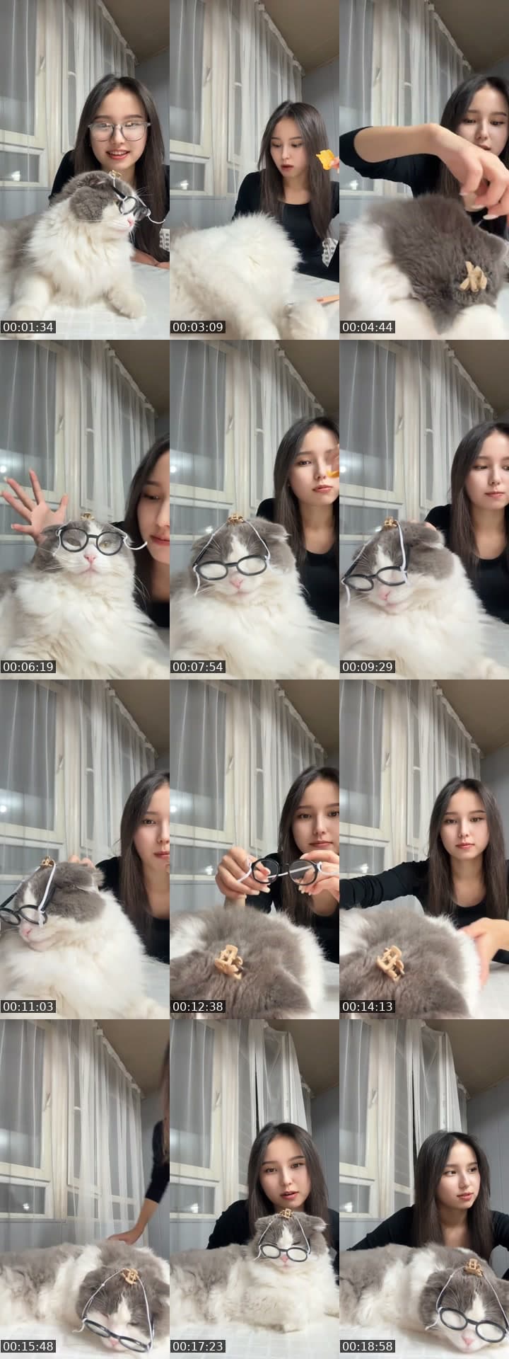 @eralievaaa___ TikTok live stream
