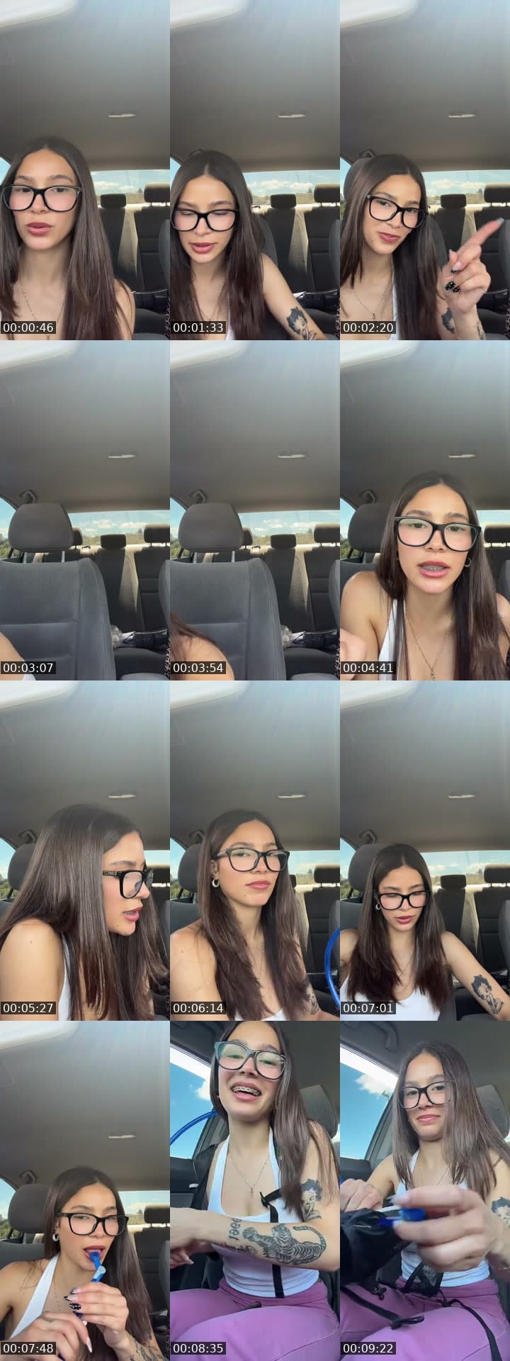 @payykali1 TikTok live stream
