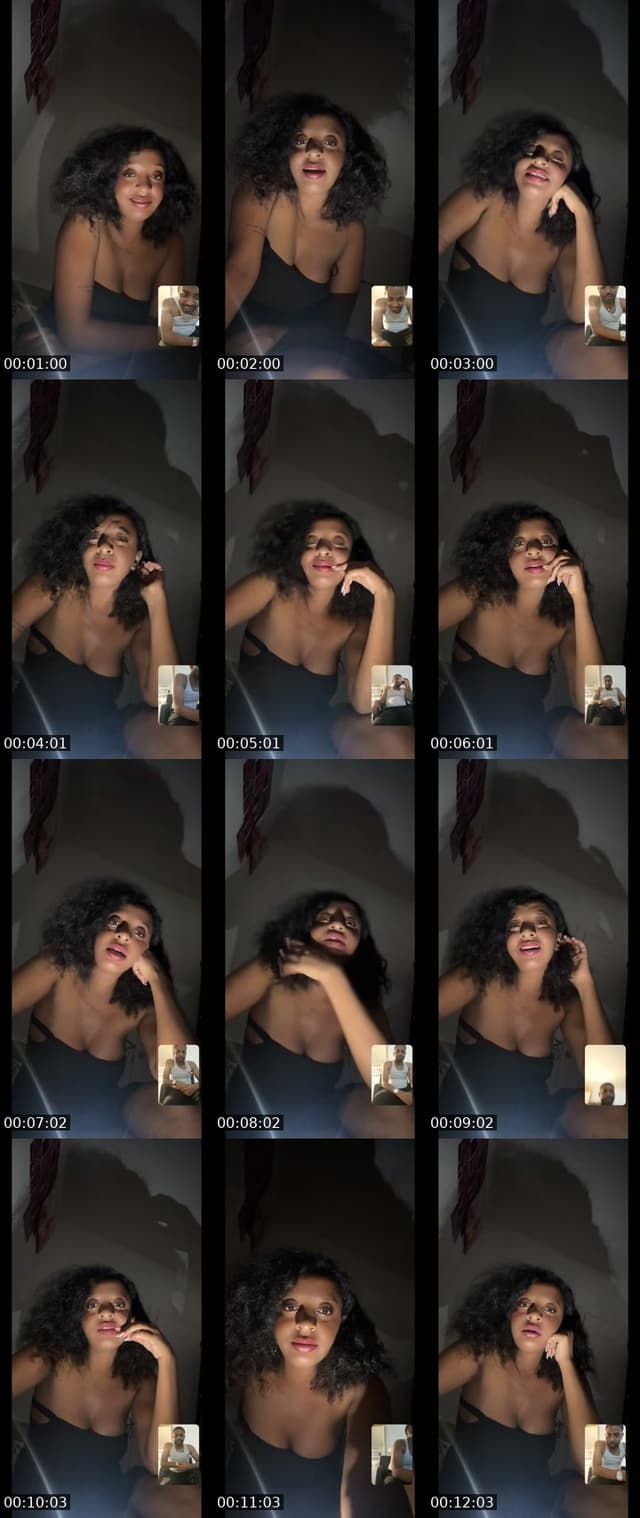 @prns226 TikTok live from 2026-06-04