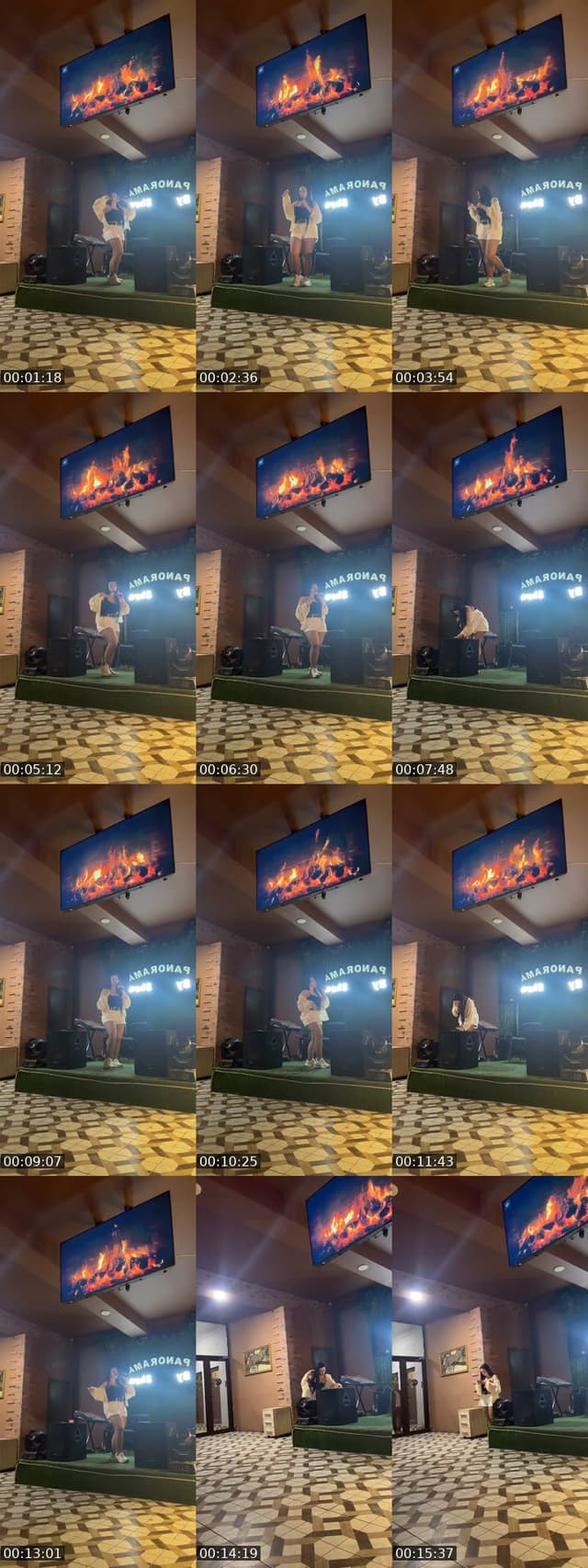 @naibe_officikal_ TikTok live from 2026-06-04