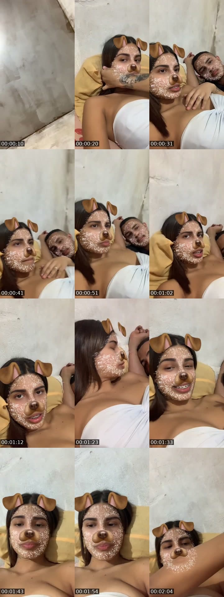 @moraiiisss01 TikTok live stream