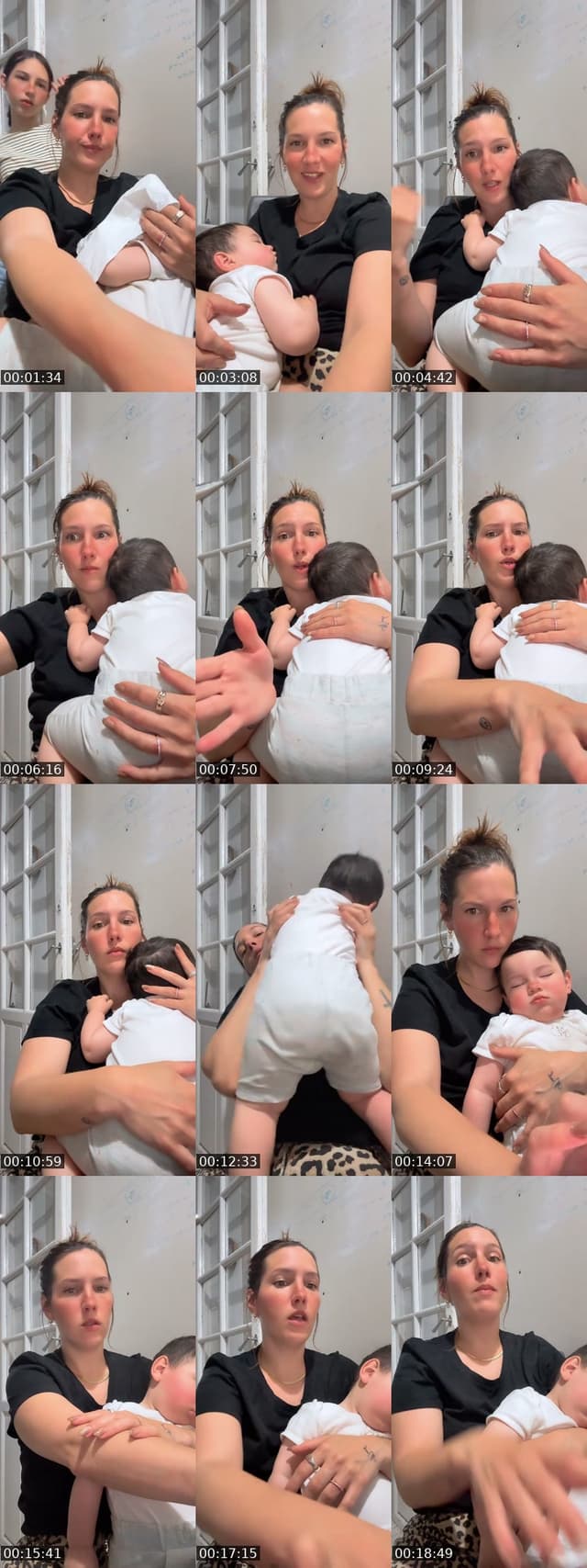 @ds.6023 TikTok live from 2026-06-04