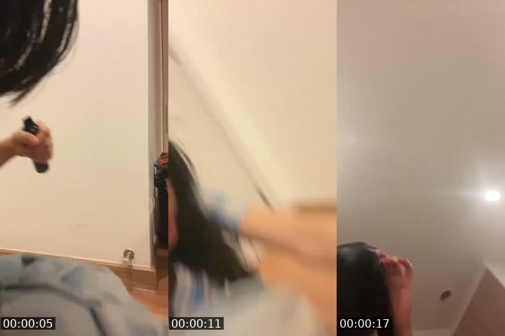 @forthtizzdrunkard TikTok live stream