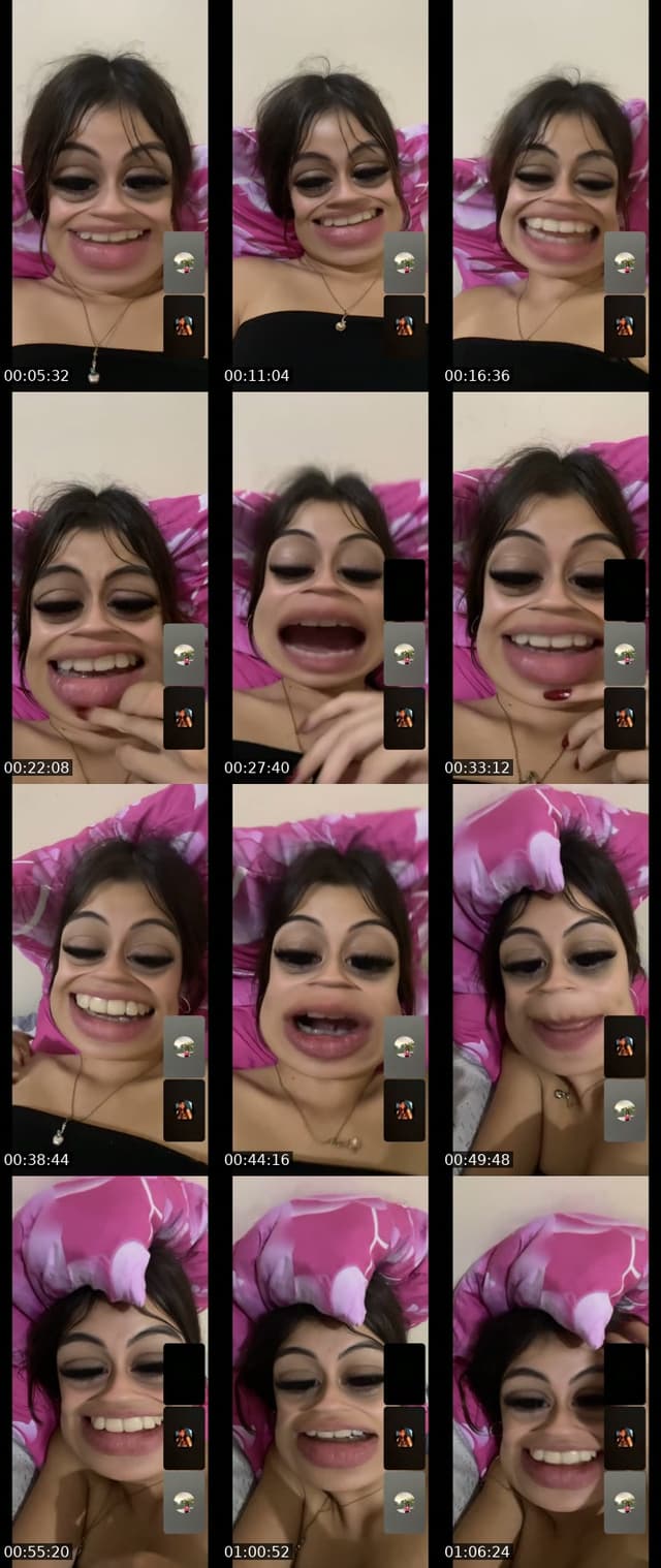 @aleja_rrr TikTok live from 2026-06-04